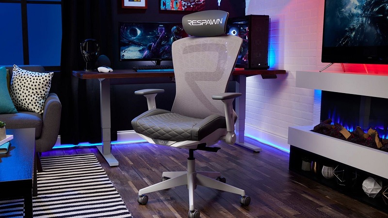 Enhance Your Gaming Experience with Gaming Chair Accessories