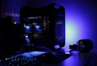 Gaming Hardware Deals, Gaming Equipment for Less