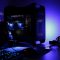 Gaming Hardware Deals, Gaming Equipment for Less