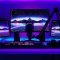 Streamer's Equipment Bundle, Elevate Streaming Game with the Ultimate Gear